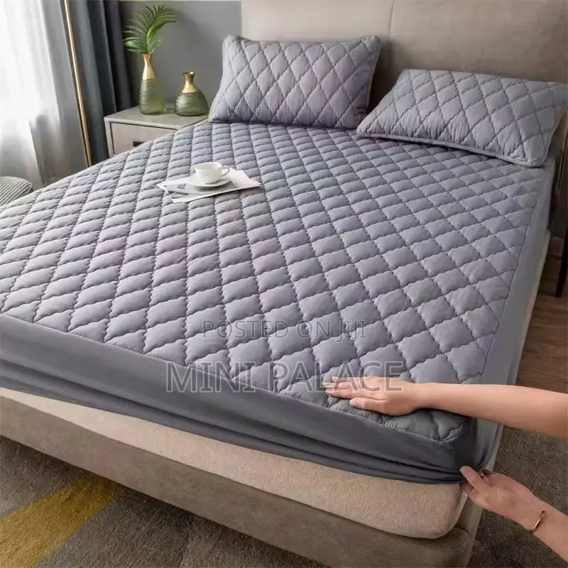 Mattress Protector