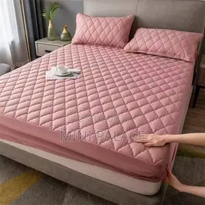 Mattress Protector