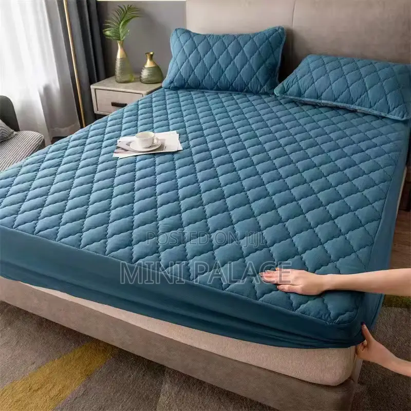 Mattress Protector