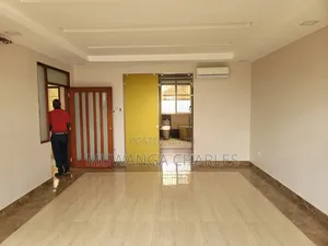 4bdrm Duplex in Fs Properties Ltd, Nakawa for rent