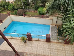 4bdrm Duplex in Fs Properties Ltd, Nakawa for rent