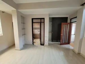 4bdrm Duplex in Fs Properties Ltd, Nakawa for rent
