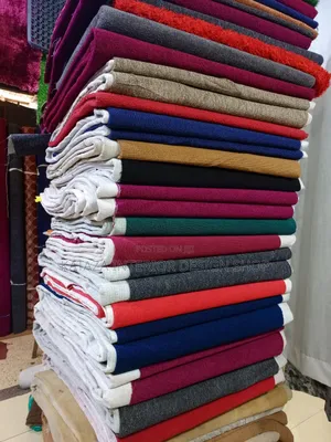 Durable Home and Shop Useable Woolen Carpets