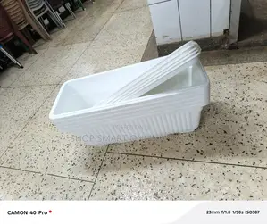 Plastic Flower Pots Plastic Flower Pots Big Size