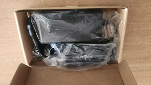 Dtap Charger for v-Mount Batteries
