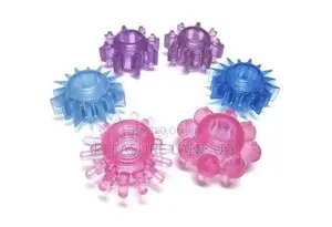 Men’S Cock Rings