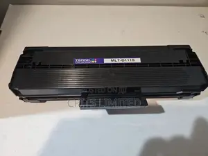 Compatible D111s Toner Cartridge