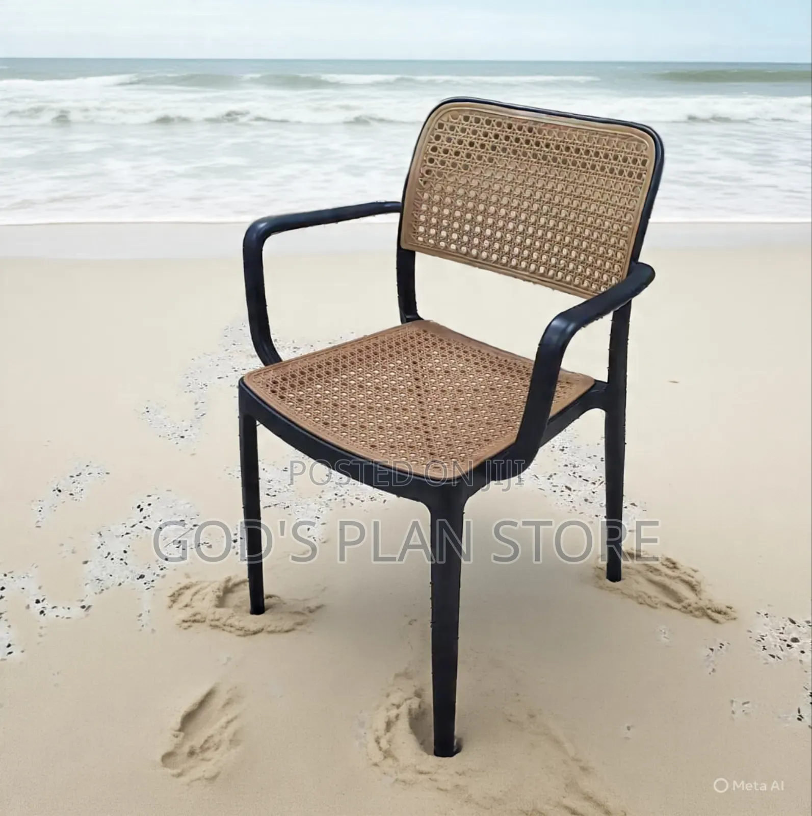 Patio Beach Home Hotels and Restaurants Plastic Chairs Plastic Chairs