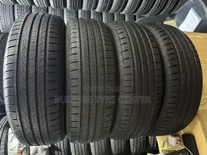 215/65r16 Good Condition Japan Foreign Used Tires