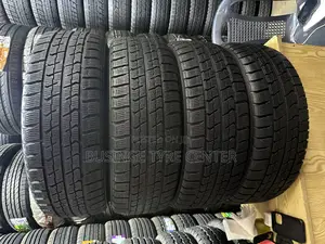 205/65r16 Goodyear Japan  Foreign Used Tires