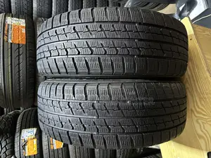 205/65r16 Goodyear Japan  Foreign Used Tires