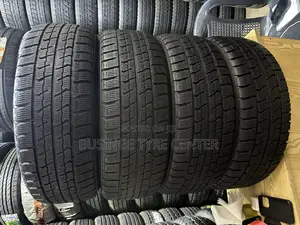 205/65r16 Goodyear Japan  Foreign Used Tires