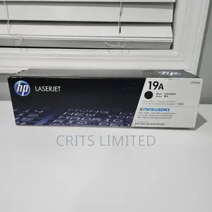 Hp 19a Original Laserjet Imaging Drum (Cf219a)