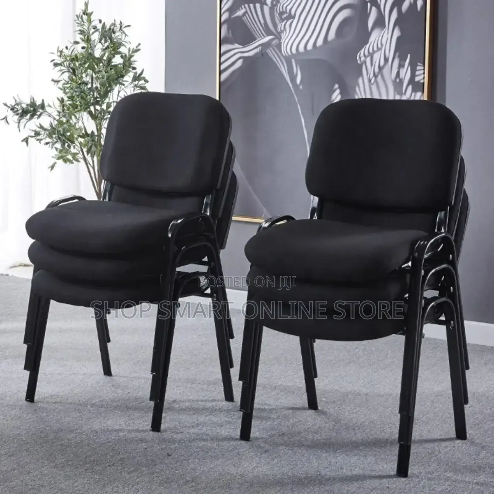 Fabric Office Chairs Office Chairs