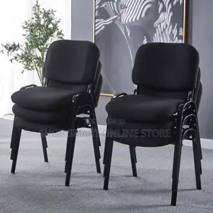 Fabric Office Chairs Office Chairs