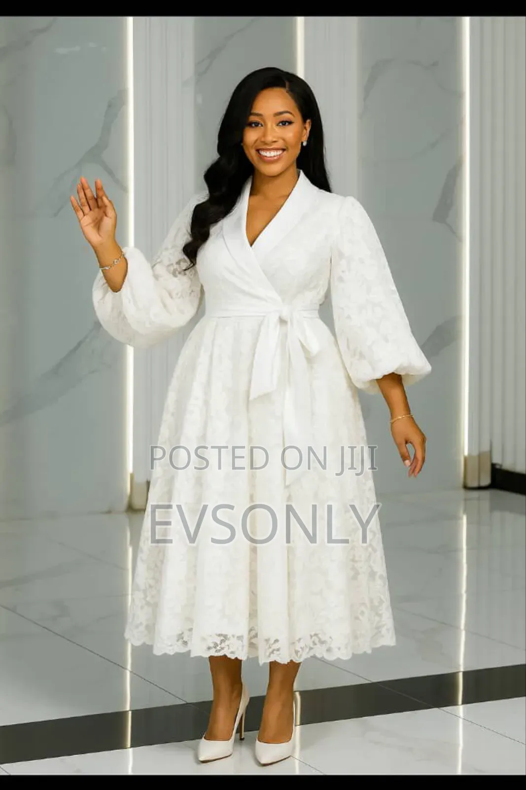 Stylish and Unique Dresses
