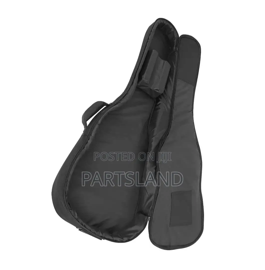 36 Inch Professional Kids Classical Guitar With Nylon Strings With Bag