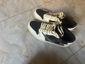 Travis Scott Shoes for Sale