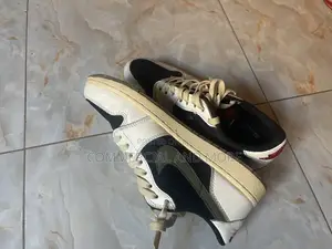 Travis Scott Shoes for Sale
