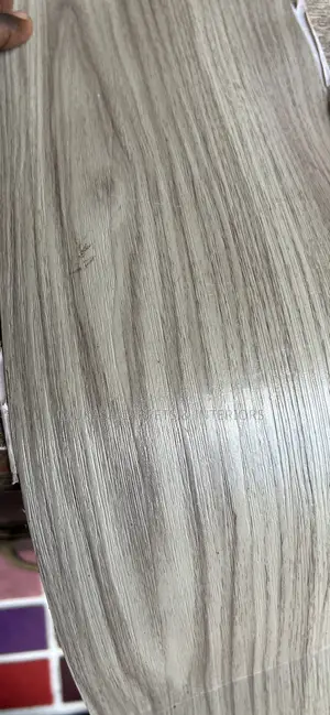 Heavy-duty Pvc Tile Carpet For High Traffic Areas