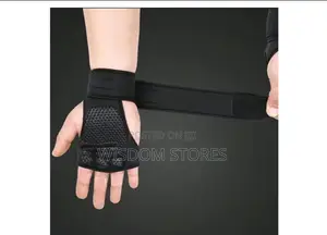 Fitness Gloves