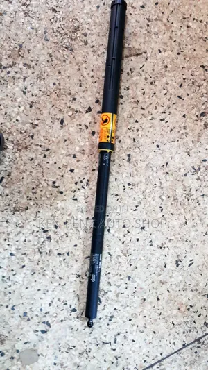 Landcruiser Lc150 Trunk Door Limit Support Shock Strut