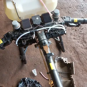 Drone Store Ug