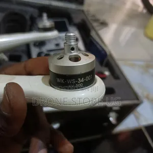 Drone Store Ug