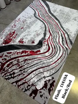 Turkish Centre Carpets