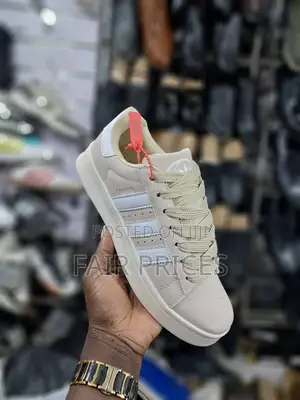 Adidas Campus All Colours and Sizes Available