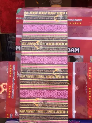 Perfoam Mattress 2.5x3