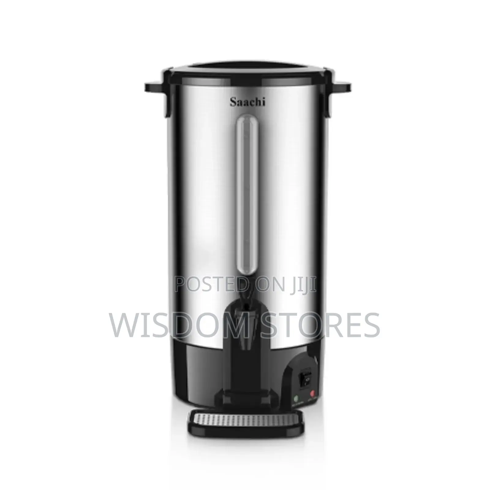 Saachi 20l Water Boiler
