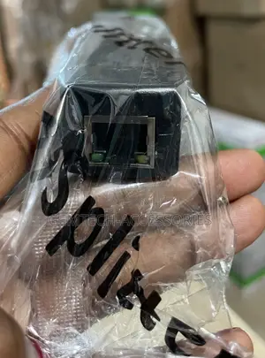Poe Splitter ( Power Over Ethernet )
