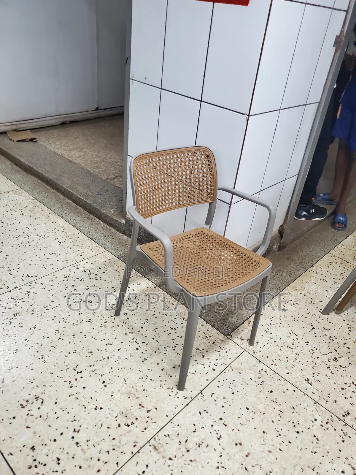 Eco Hotels, Home Restaurant Plastic Chairs Plastic Chairs