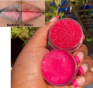 3 Days Pink Lips Cream/Pink Lips Therapy/Fast Results