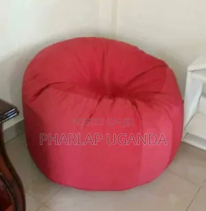 Kid Size Comfortable Bean Bags All Colours