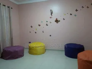 Kid Size Comfortable Bean Bags All Colours