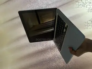 Laptop Apple MacBook 2014 8GB Intel Core I5 HDD 500GB