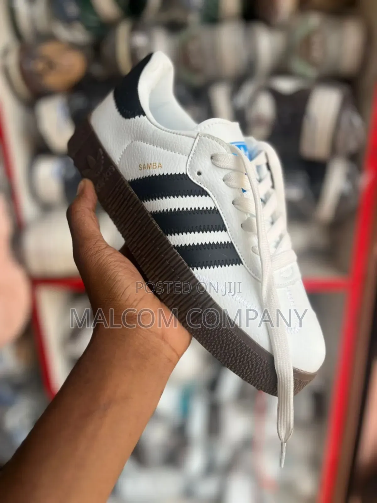 Sneaker Shoes for Sale