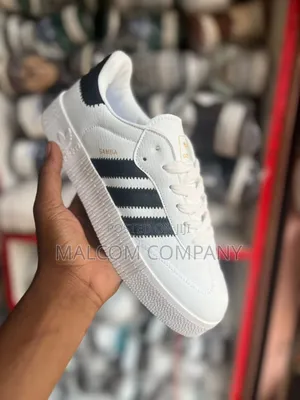 Sneaker Shoes for Sale