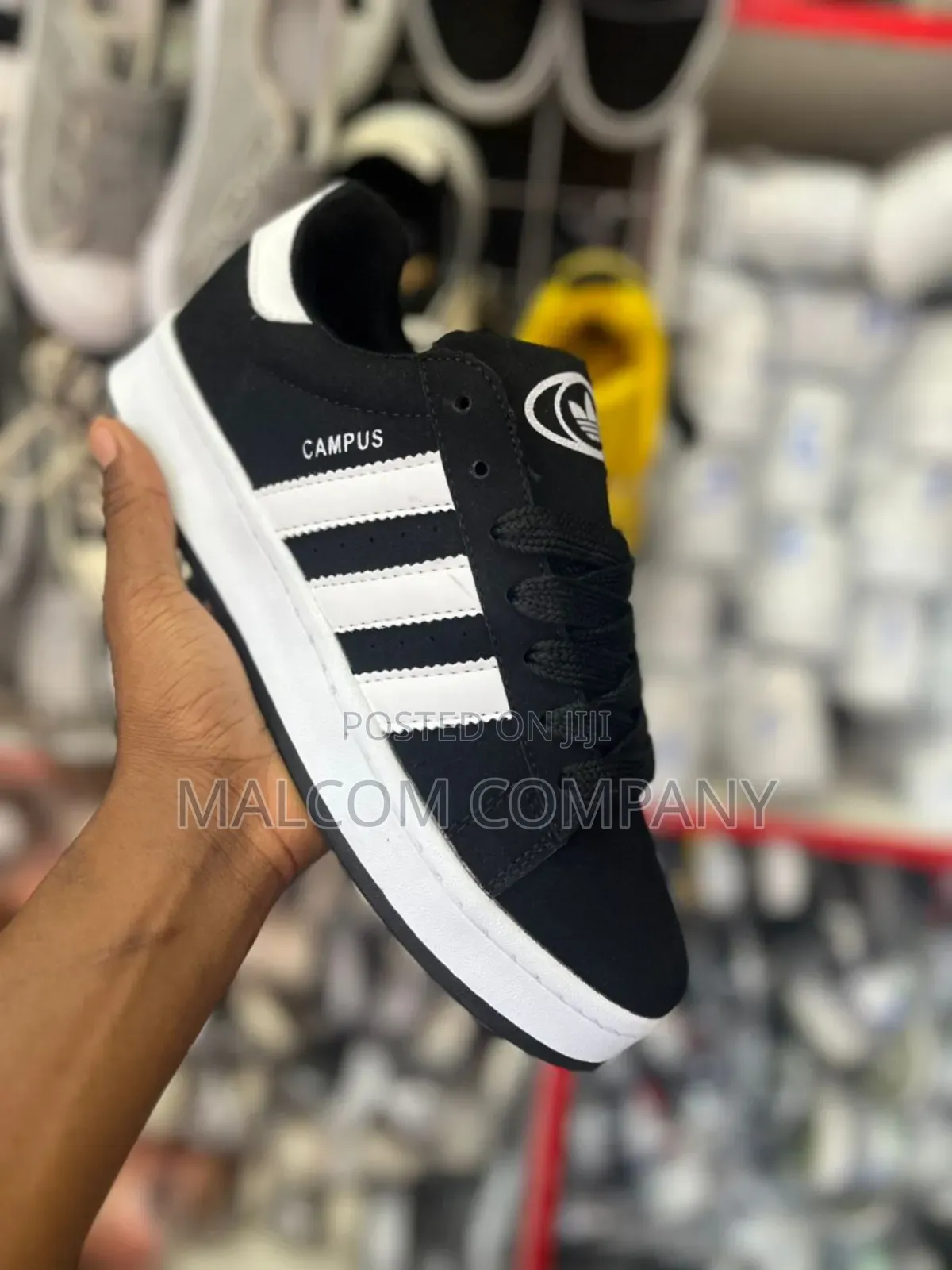 Sneaker Shoes for Sale