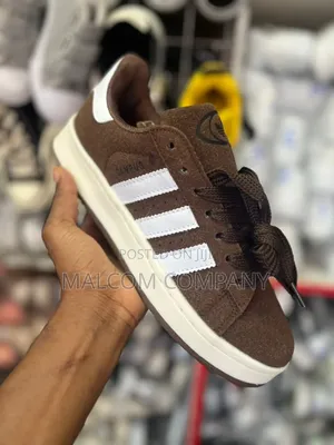 Sneaker Shoes for Sale