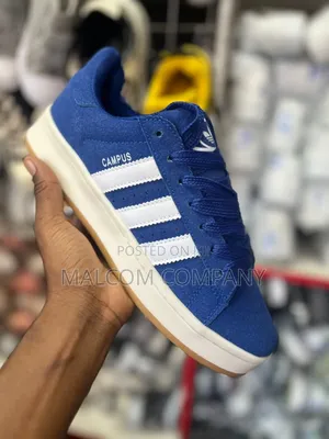 Sneaker Shoes for Sale