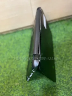 Laptop HP ProBook 450 G2 8GB Intel Core I5 HDD 750GB
