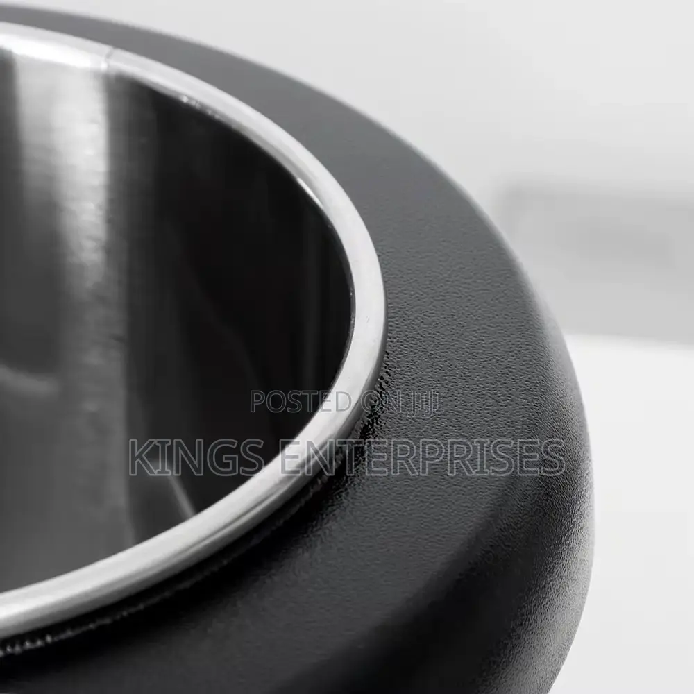 10l Electric Soup Warmer