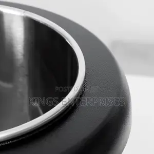 10l Electric Soup Warmer