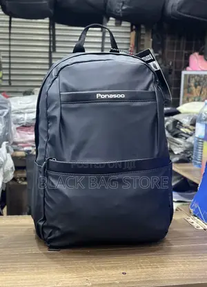 Laptop Ponasoo - H2o Resistant