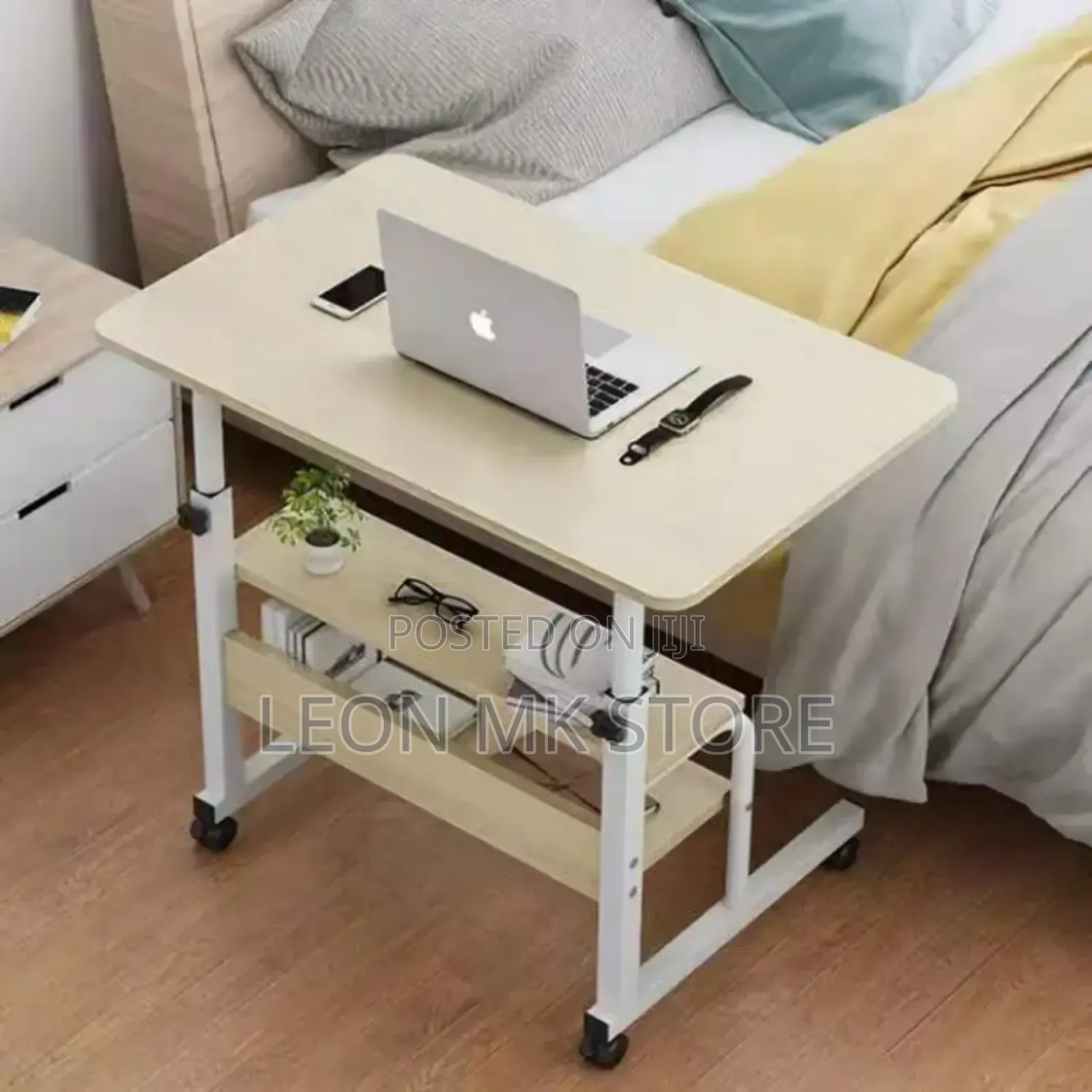 Laptop Tablets