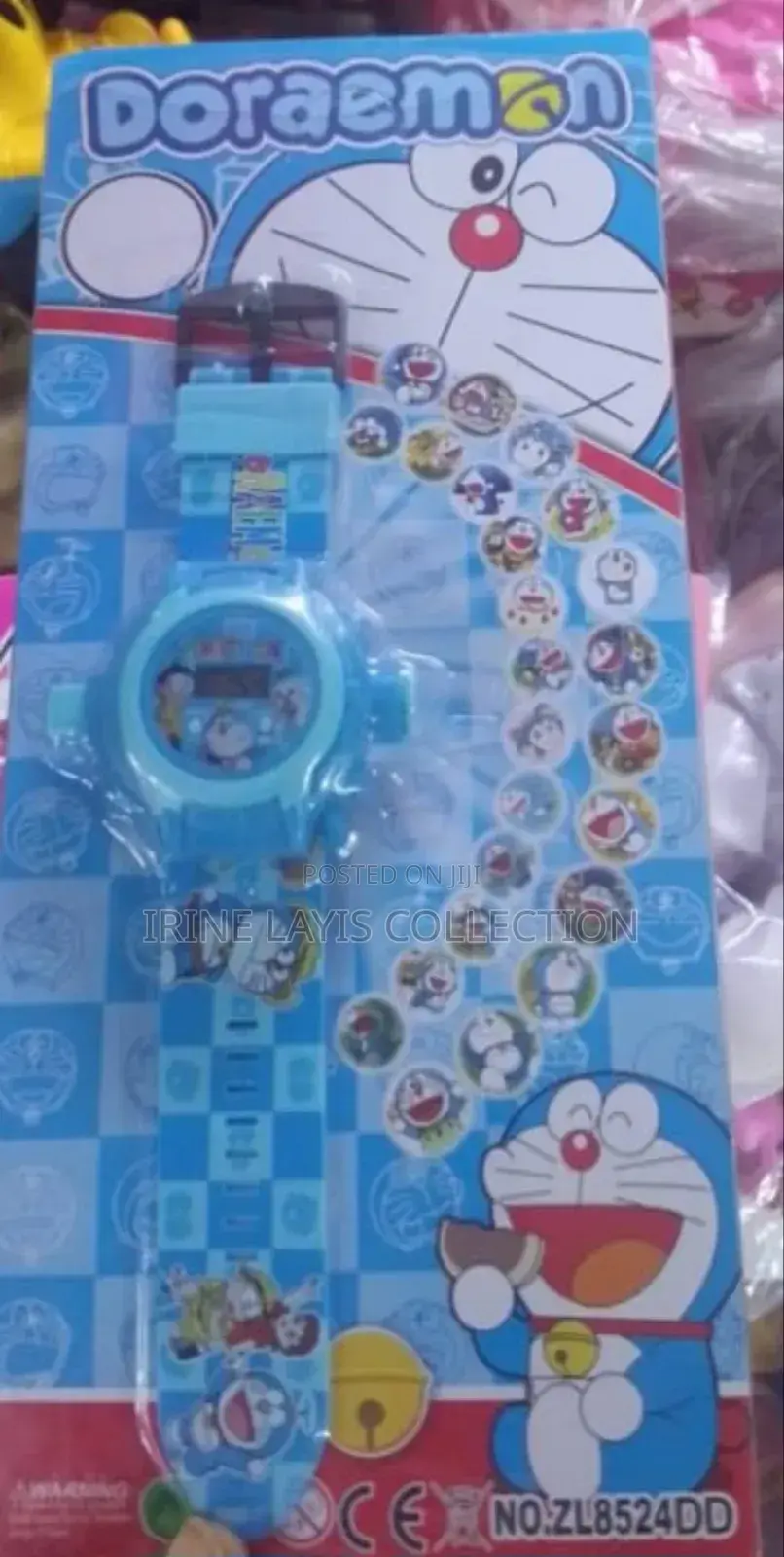 Kids Watches