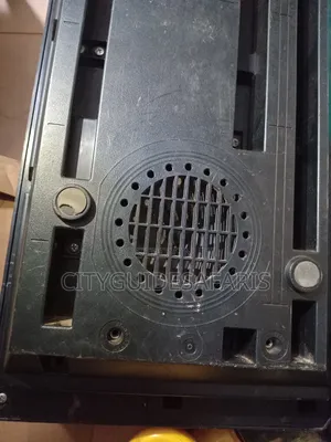 Yamaha P45b.